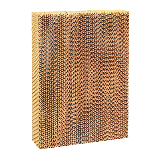 Pad cooling system  Dimension: 1M/60cm/15cm - Image 1