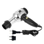Testeur incubateur adaptateur électrique lumière LED (Copy)