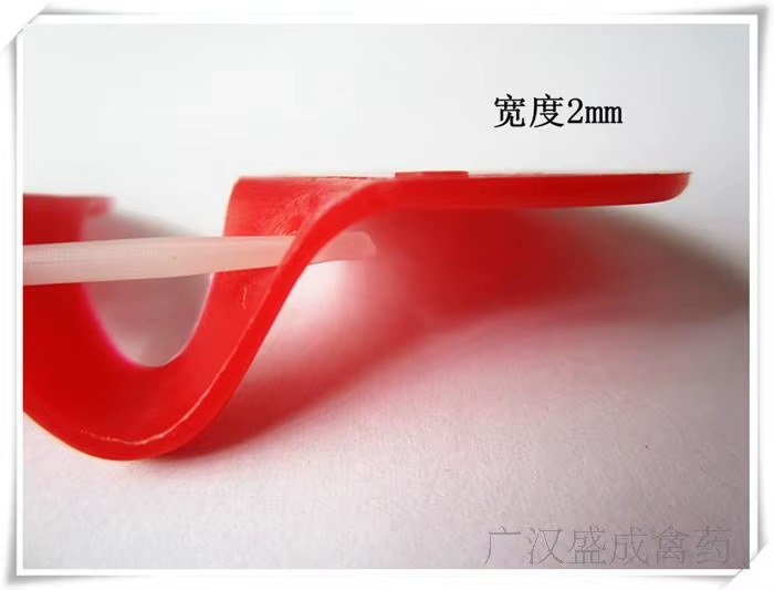 Lunettes de poulet - Image 3